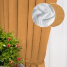 6453514529_komplekt-shtory-i