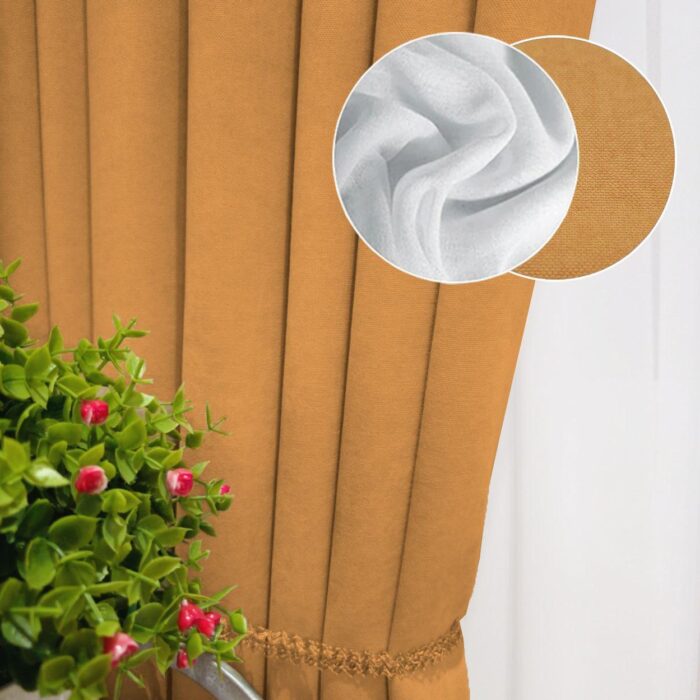 6453514529_komplekt-shtory-i