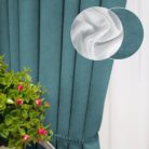 6453541183_komplekt-shtory-i