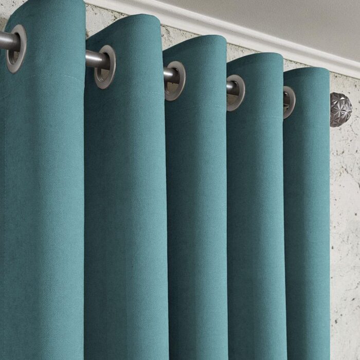 6453541605_komplekt-shtory-na