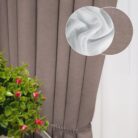 6453557038_komplekt-shtory-i