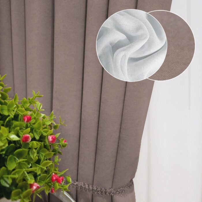 6453557038_komplekt-shtory-i