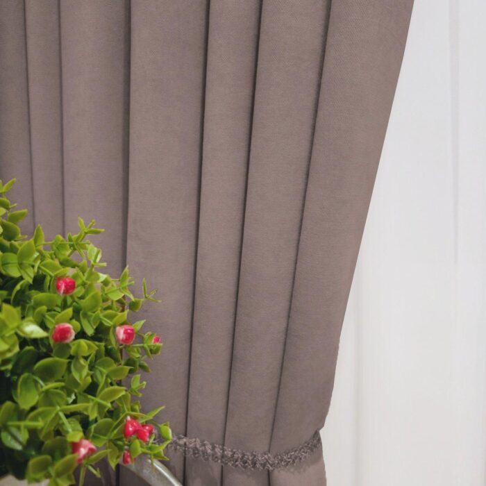 6453557329_komplekt-shtory-mikrovelyur 6453557329_komplekt-shtory-mikrovelyur