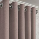 6453557951_komplekt-shtory-na