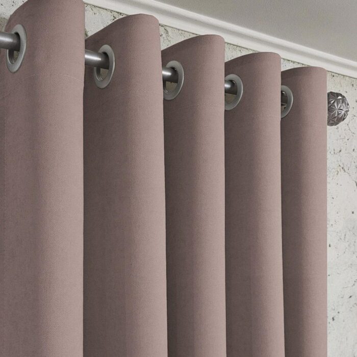 6453557951_komplekt-shtory-na 6453557951_komplekt-shtory-na