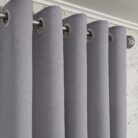 6453565746_komplekt-serye-shtory