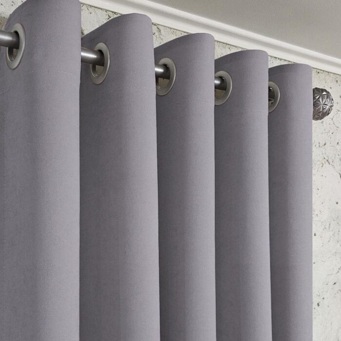 6453565746_komplekt-serye-shtory