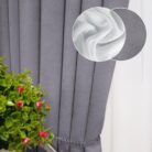 6453567227_komplekt-shtory-i