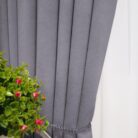 6453569320_komplekt-serye-shtory