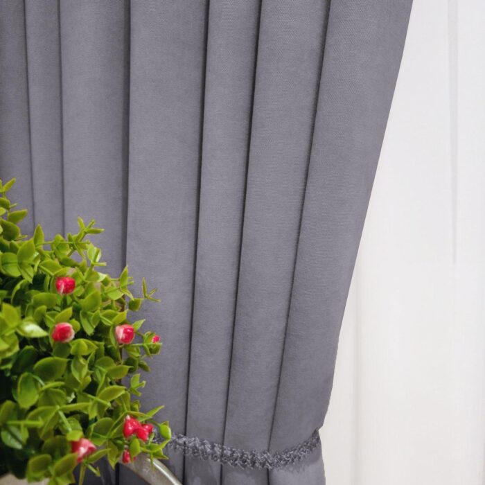 6453569320_komplekt-serye-shtory