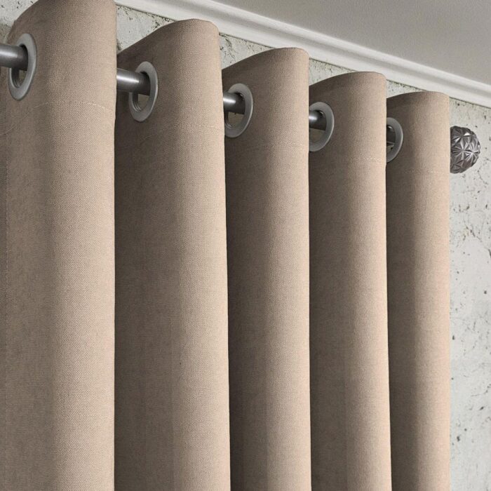 6453581163_komplekt-shtory-na