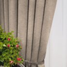 6453581912_komplekt-shtory-mikrovelyur