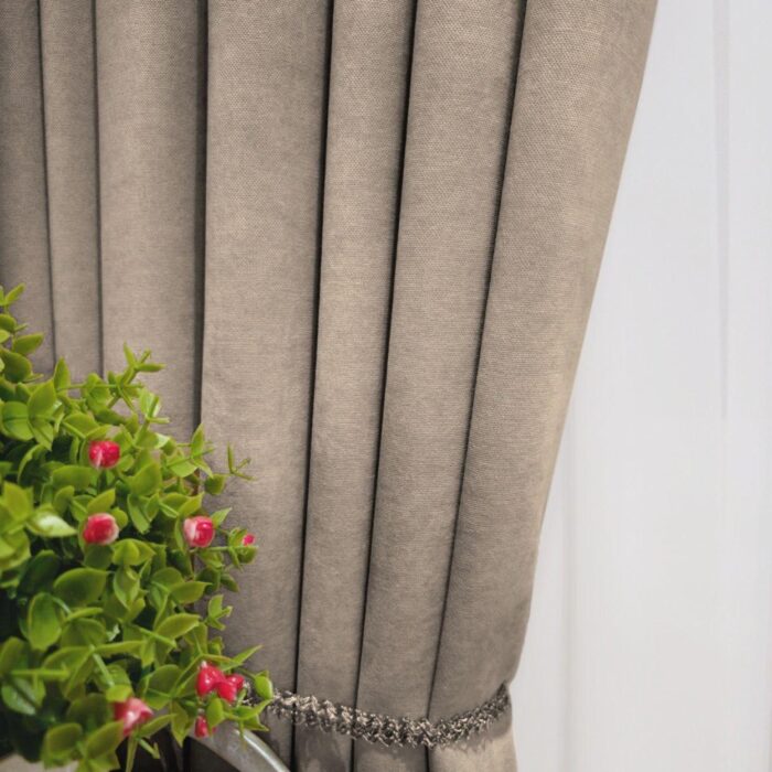 6453581912_tkan-dlya-shtor