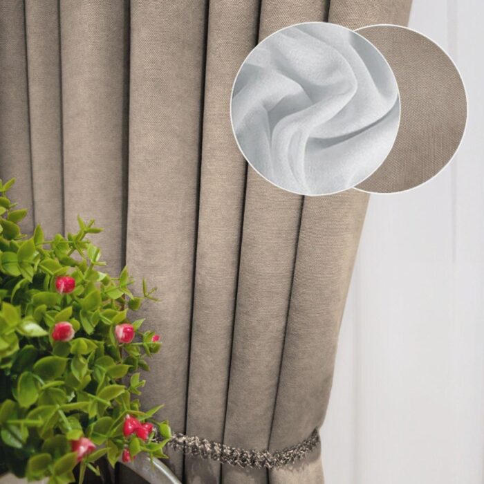 6453583065_komplekt-shtory-i