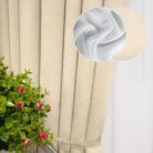 6456233516_komplekt-shtory-i