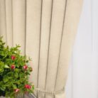 6456234170_komplekt-shtory-mikrovelyur