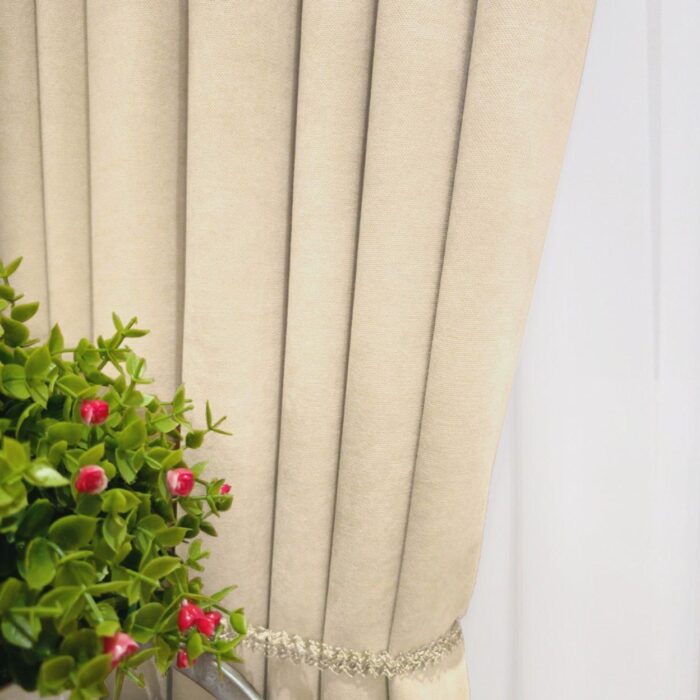 6456234170_tkan-dlya-shtor 6456234170_tkan-dlya-shtor