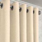 6456234681_komplekt-shtory-mikrovelyur