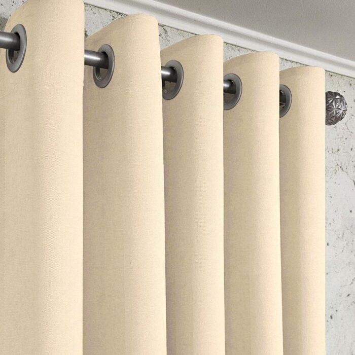 6456234681_komplekt-shtory-mikrovelyur