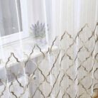 6456287275_belyj-tyul-grek