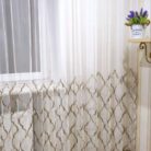 6456287283_belyj-tyul-grek