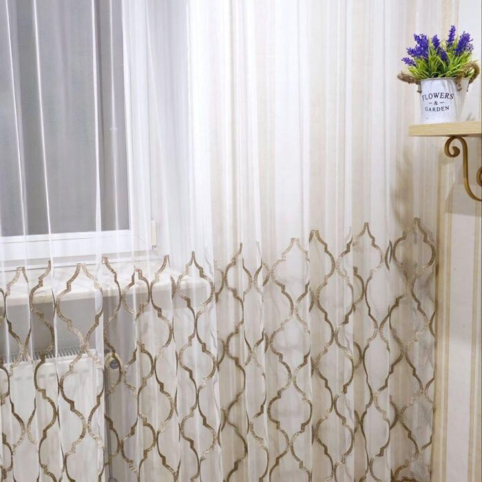 6456287283_belyj-tyul-grek 6456287283_belyj-tyul-grek