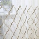 6456287334_belyj-tyul-grek