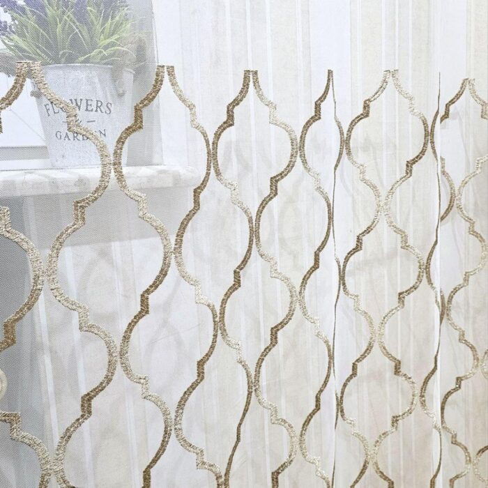 6456287334_belyj-tyul-grek 6456287334_belyj-tyul-grek