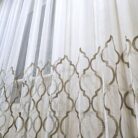 6456287340_belyj-tyul-grek