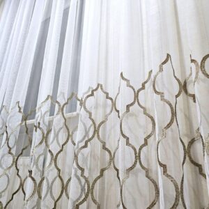 6456287340_belyj-tyul-grek