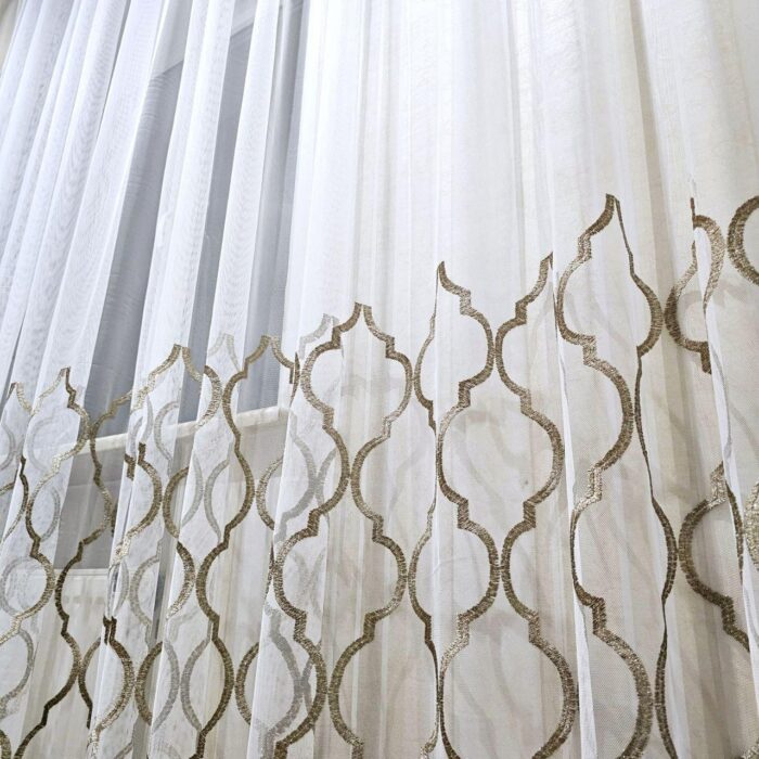 6456287340_belyj-tyul-grek 6456287340_belyj-tyul-grek