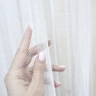 6456287341_belyj-tyul-grek