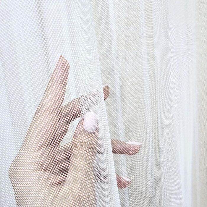 6456287341_belyj-tyul-grek 6456287341_belyj-tyul-grek