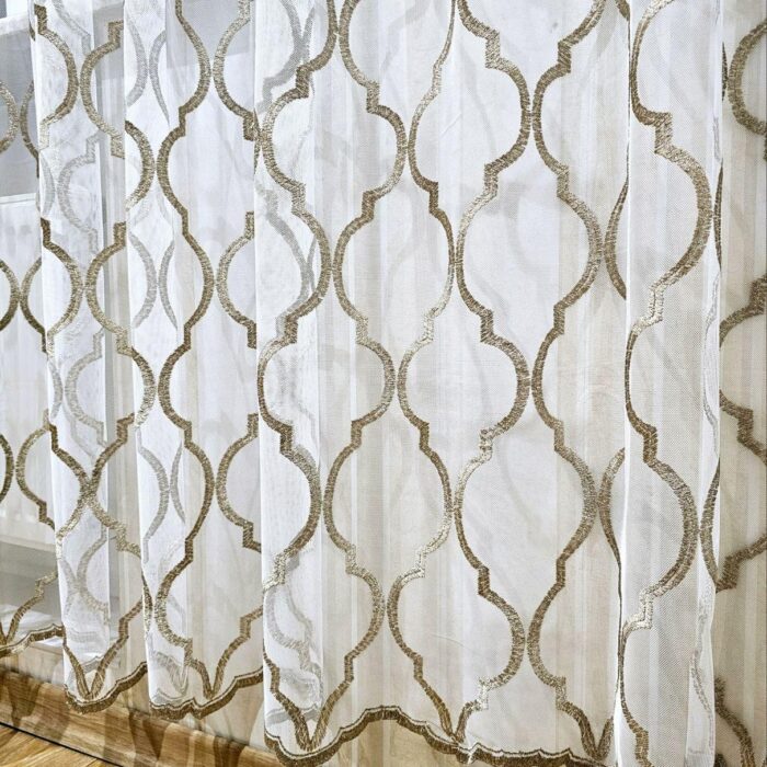 6456287342_belyj-tyul-grek 6456287342_belyj-tyul-grek