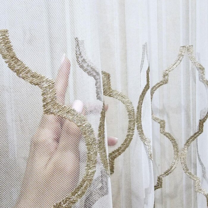 6456287343_belyj-tyul-grek 6456287343_belyj-tyul-grek