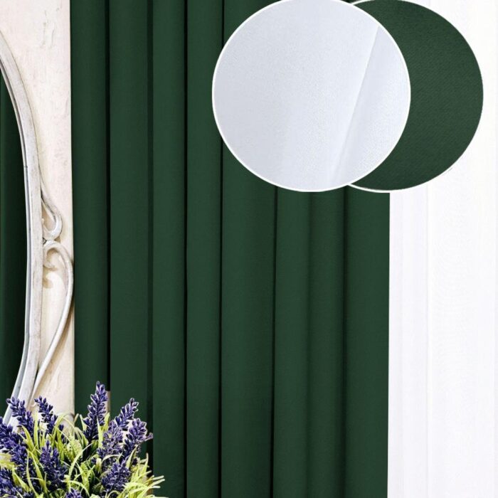 6458136845_komplekt-shtory-i