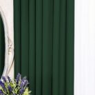 6458138921_komplekt-zelenye-shtory