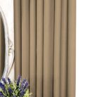 6458219441_komplekt-shtory-blekaut