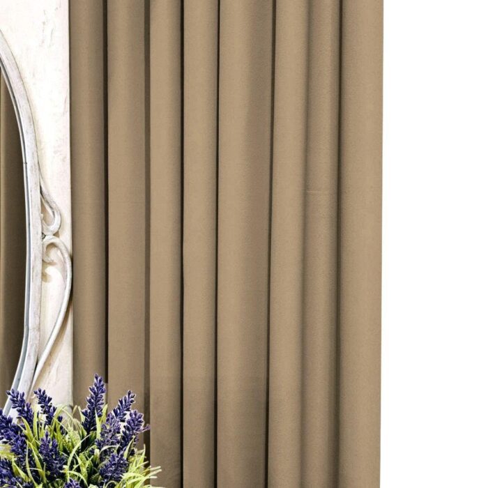 6458219441_tkan-dlya-shtor