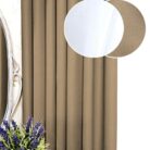 6458220240_komplekt-shtory-i