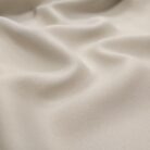 6458259319_komplekt-shtory-blekaut-1