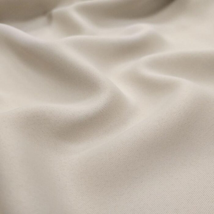 6458259319_komplekt-shtory-blekaut-1 6458259319_komplekt-shtory-blekaut-1