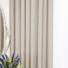 6458259320_komplekt-shtory-blekaut