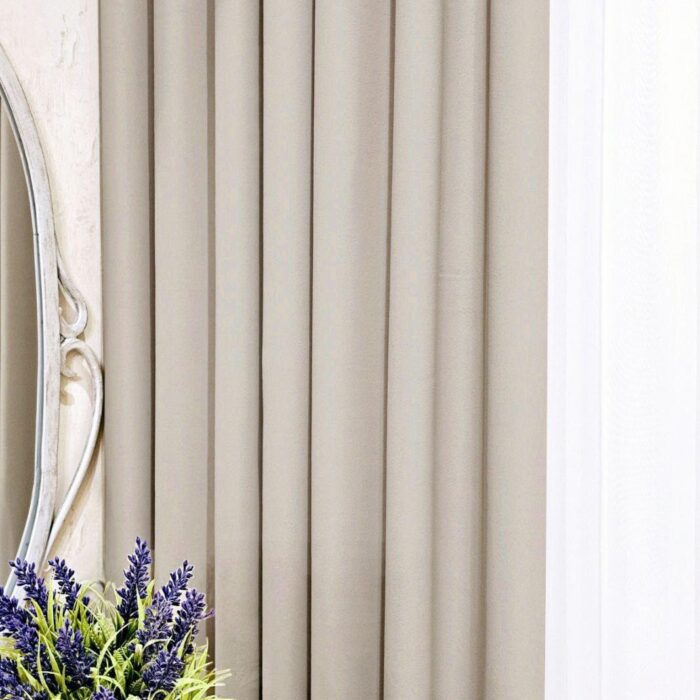 6458259320_komplekt-shtory-blekaut 6458259320_komplekt-shtory-blekaut