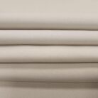 6458259321_komplekt-shtory-blekaut-1