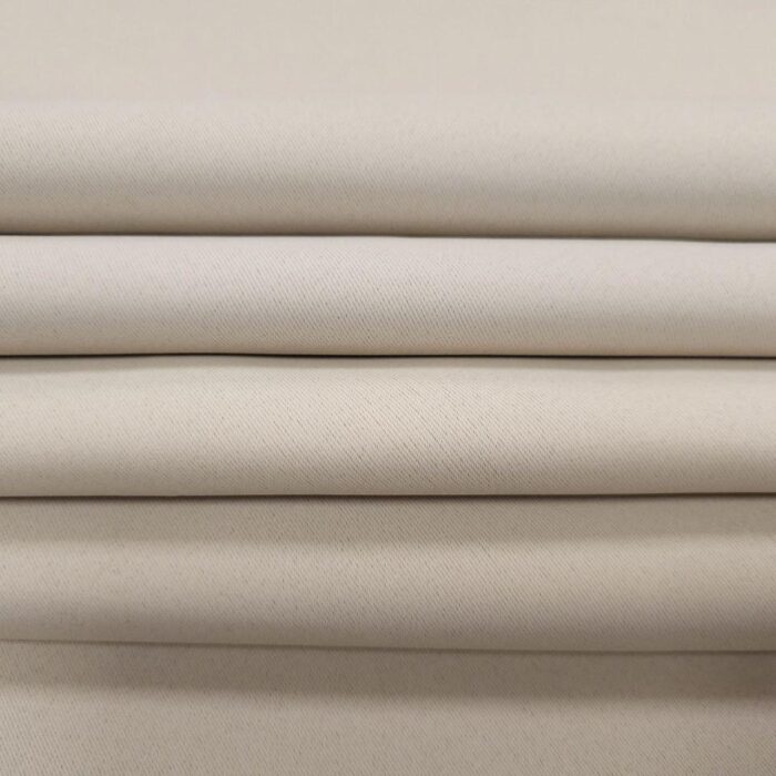 6458259321_tkan-dlya-shtor 6458259321_tkan-dlya-shtor