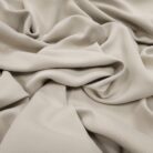 6458259323_komplekt-shtory-i