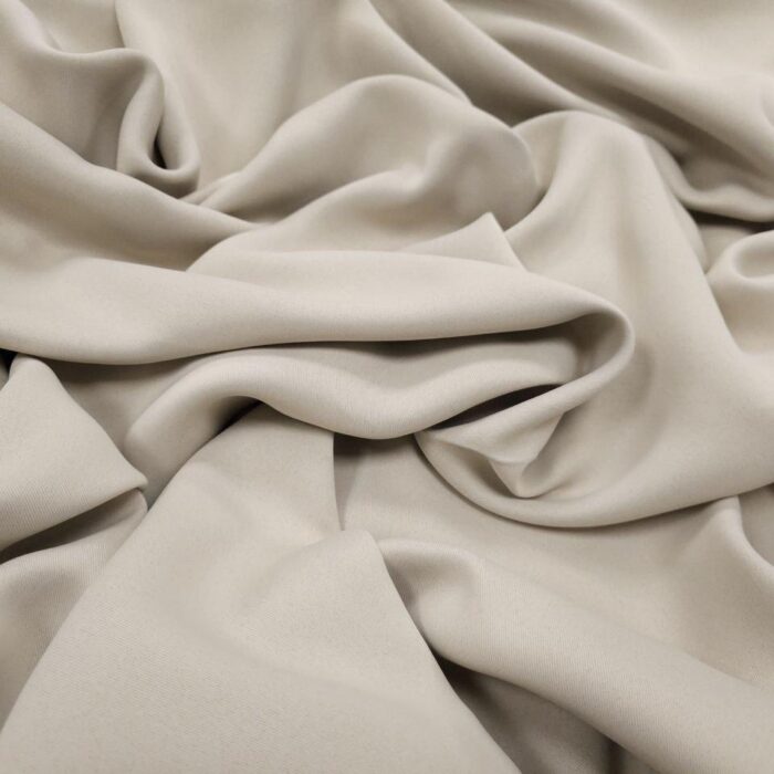 6458259323_tkan-dlya-shtor 6458259323_tkan-dlya-shtor