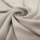 6458259324_komplekt-shtory-blekaut