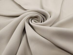 6458259324_komplekt-shtory-i